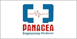 Panacea