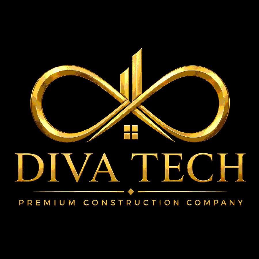 Diva Builders